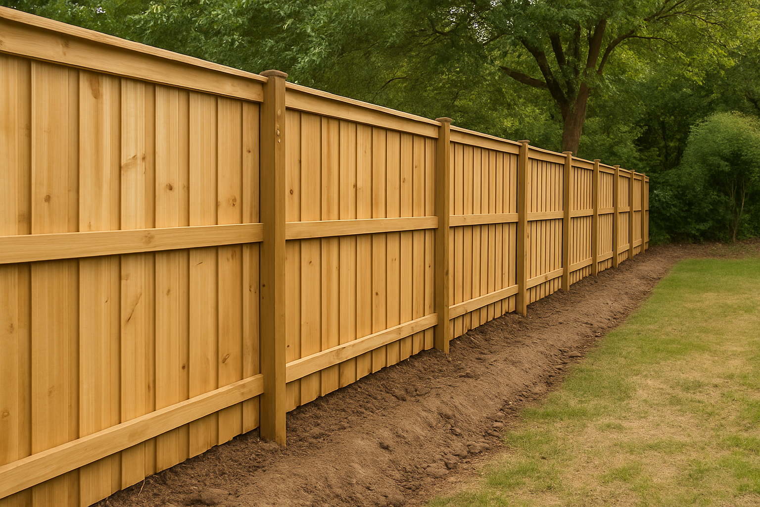 Timber fencing Gold Coast, Timber fencing Brisbane, wooden fence builder near me, local timber fencing contractor